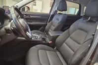 Mazda CX-5 din 2021 cu 78.300 km - oferta MAZ166947 - foto 10