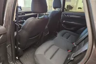 Mazda CX-5 din 2021 cu 78.300 km - oferta MAZ166947 - foto 11