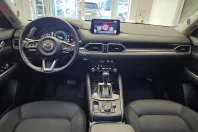 Mazda CX-5 din 2021 cu 78.300 km - oferta MAZ166947 - foto 12