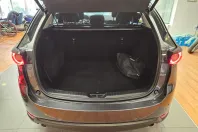 Mazda CX-5 din 2021 cu 78.300 km - oferta MAZ166947 - foto 14
