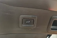 Mazda CX-5 din 2021 cu 78.300 km - oferta MAZ166947 - foto 15