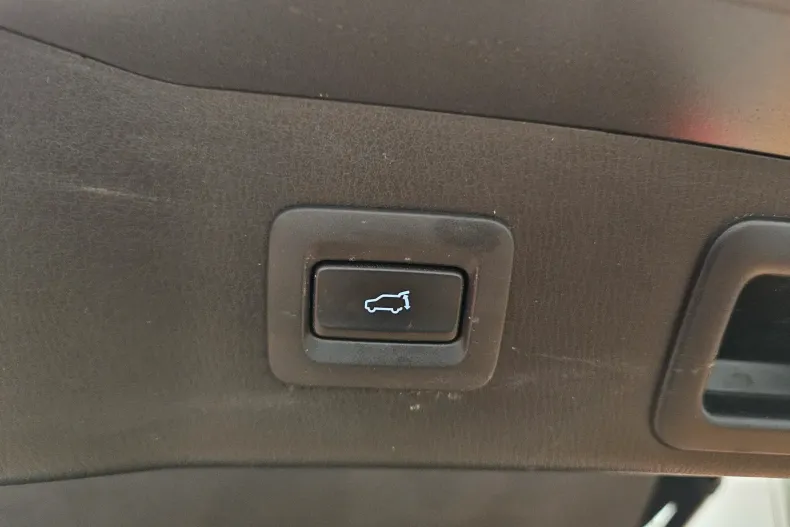 Mazda CX-5 din 2021 cu 78.300 km - oferta MAZ166947 - foto 15