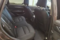Mazda CX-5 din 2021 cu 78.300 km - oferta MAZ166947 - foto 16