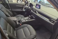 Mazda CX-5 din 2021 cu 78.300 km - oferta MAZ166947 - foto 17