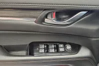 Mazda CX-5 din 2021 cu 78.300 km - oferta MAZ166947 - foto 19