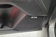 Mazda CX-5 din 2021 cu 78.300 km - oferta MAZ166947 - foto 20