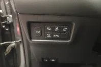 Mazda CX-5 din 2021 cu 78.300 km - oferta MAZ166947 - foto 21