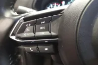 Mazda CX-5 din 2021 cu 78.300 km - oferta MAZ166947 - foto 22