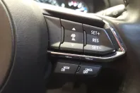 Mazda CX-5 din 2021 cu 78.300 km - oferta MAZ166947 - foto 23