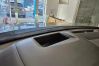 Mazda CX-5 din 2021 cu 78.300 km - oferta MAZ166947 - foto 24