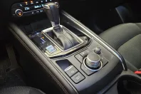 Mazda CX-5 din 2021 cu 78.300 km - oferta MAZ166947 - foto 25