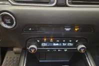 Mazda CX-5 din 2021 cu 78.300 km - oferta MAZ166947 - foto 26