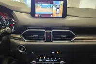 Mazda CX-5 din 2021 cu 78.300 km - oferta MAZ166947 - foto 27