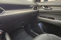 Mazda CX-5 din 2021 cu 78.300 km - oferta MAZ166947 - foto 28