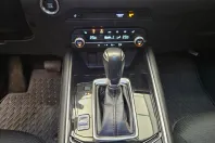 Mazda CX-5 din 2021 cu 78.300 km - oferta MAZ166947 - foto 29