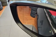 Mazda CX-5 din 2021 cu 78.300 km - oferta MAZ166947 - foto 30