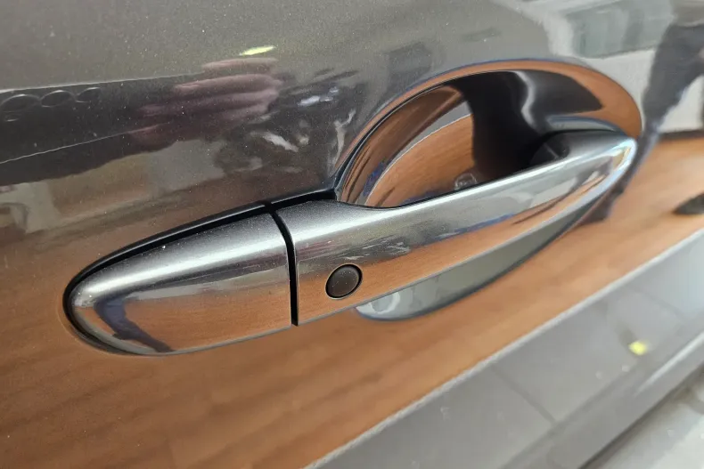 Mazda CX-5 din 2021 cu 78.300 km - oferta MAZ166947 - foto 32