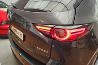 Mazda CX-5 din 2021 cu 78.300 km - oferta MAZ166947 - foto 33