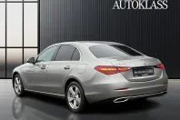 Mercedes-Benz C din 2023 cu 32.475 km - oferta MER166948 - foto 4