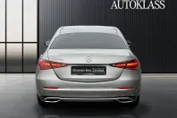 Mercedes-Benz C din 2023 cu 32.475 km - oferta MER166948 - foto 5
