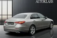 Mercedes-Benz C din 2023 cu 32.475 km - oferta MER166948 - foto 6