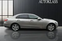 Mercedes-Benz C din 2023 cu 32.475 km - oferta MER166948 - foto 7