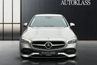 Mercedes-Benz C din 2023 cu 32.475 km - oferta MER166948 - foto 9