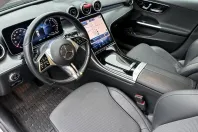 Mercedes-Benz C din 2023 cu 32.475 km - oferta MER166948 - foto 10
