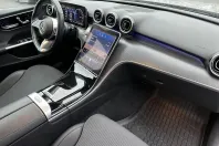 Mercedes-Benz C din 2023 cu 32.475 km - oferta MER166948 - foto 13