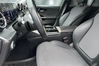 Mercedes-Benz C din 2023 cu 32.475 km - oferta MER166948 - foto 14