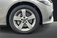 Mercedes-Benz C din 2023 cu 32.475 km - oferta MER166948 - foto 16