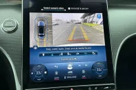 Mercedes-Benz C din 2023 cu 32.475 km - oferta MER166948 - foto 17