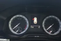 Skoda Kodiaq din 2021 cu 81.832 km - oferta SKO166949 - foto 4