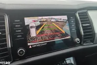 Skoda Kodiaq din 2021 cu 81.832 km - oferta SKO166949 - foto 5