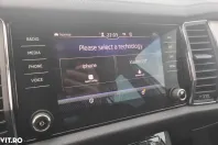 Skoda Kodiaq din 2021 cu 81.832 km - oferta SKO166949 - foto 7