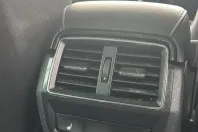 Skoda Kodiaq din 2021 cu 81.832 km - oferta SKO166949 - foto 8