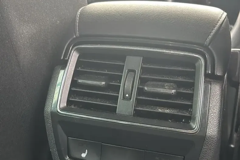 Skoda Kodiaq din 2021 cu 81.832 km - oferta SKO166949 - foto 8