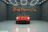 Porsche 911 din 2021 cu 57.000 km - oferta POR166950 - foto 6