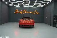 Porsche 911 din 2021 cu 57.000 km - oferta POR166950 - foto 7