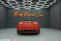 Porsche 911 din 2021 cu 57.000 km - oferta POR166950 - foto 8