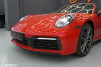 Porsche 911 din 2021 cu 57.000 km - oferta POR166950 - foto 11