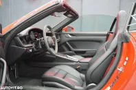 Porsche 911 din 2021 cu 57.000 km - oferta POR166950 - foto 15