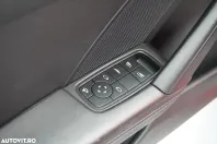 Porsche 911 din 2021 cu 57.000 km - oferta POR166950 - foto 17