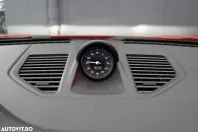 Porsche 911 din 2021 cu 57.000 km - oferta POR166950 - foto 20