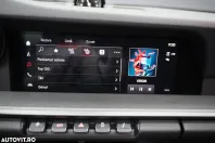 Porsche 911 din 2021 cu 57.000 km - oferta POR166950 - foto 21