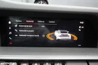 Porsche 911 din 2021 cu 57.000 km - oferta POR166950 - foto 25