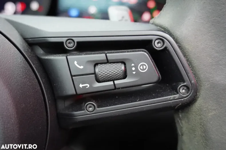 Porsche 911 din 2021 cu 57.000 km - oferta POR166950 - foto 27