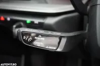 Porsche 911 din 2021 cu 57.000 km - oferta POR166950 - foto 29