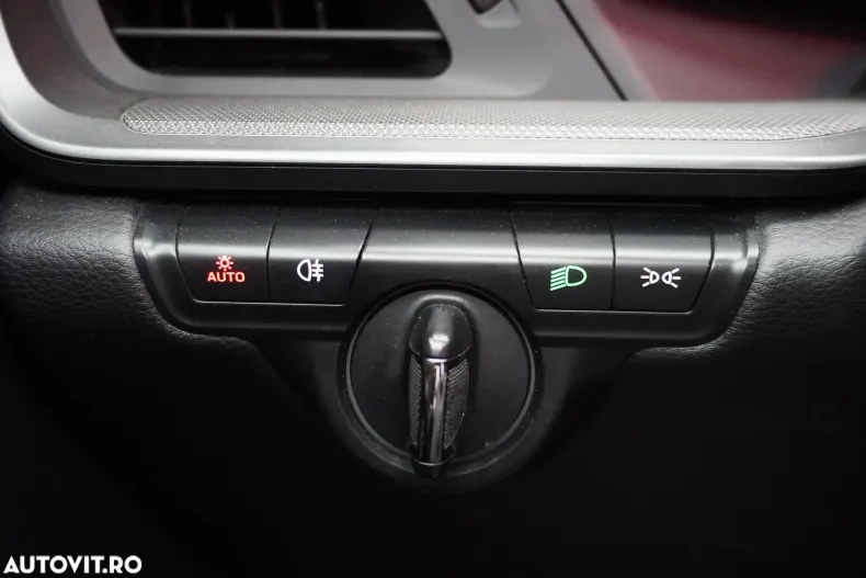 Porsche 911 din 2021 cu 57.000 km - oferta POR166950 - foto 30