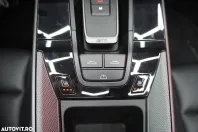 Porsche 911 din 2021 cu 57.000 km - oferta POR166950 - foto 31